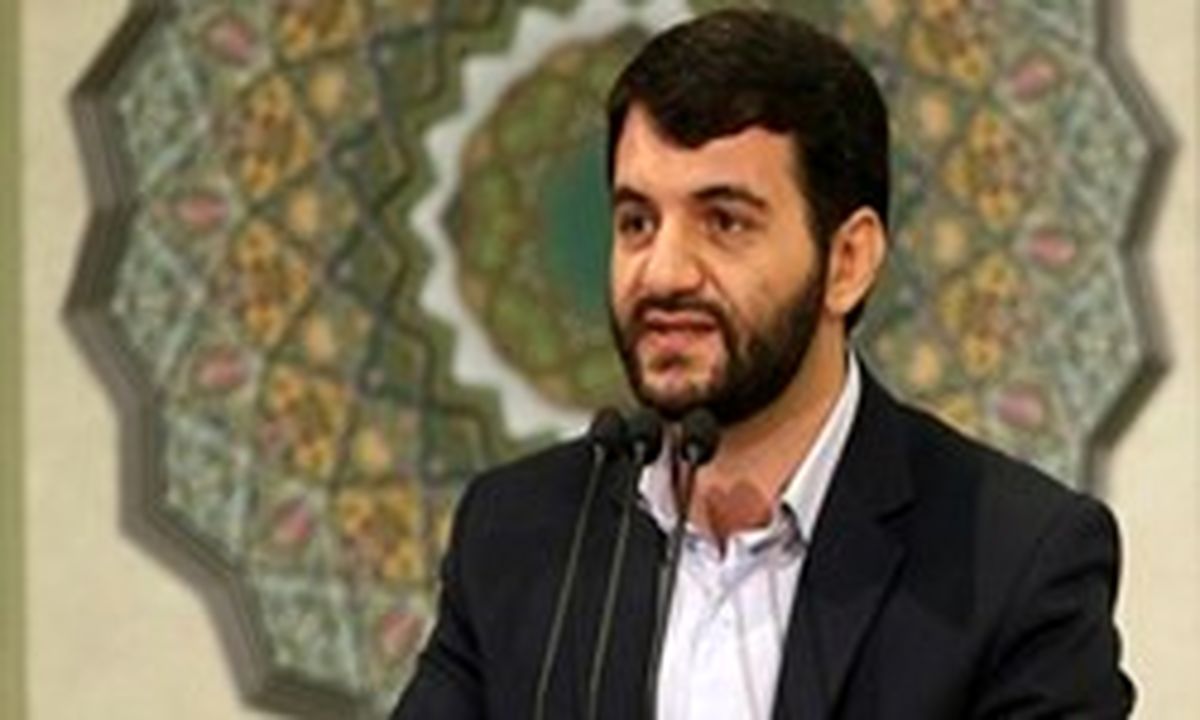 تحقق 152 هزار فرصت شغلی برای مددجویان