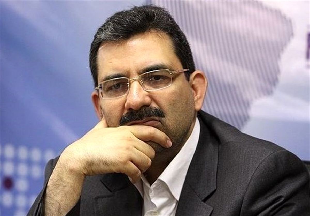 معاون مسکن وزیر راه برکنار شد