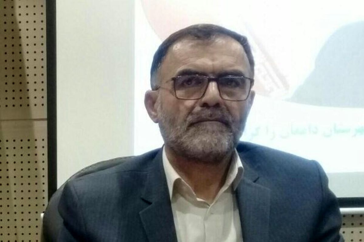 تشدید نظارت مجلس بر عملکرد دولت