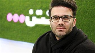 افشاگری یک چهره جنجالی درباره پرسپولیسی بودن مربی استقلال
