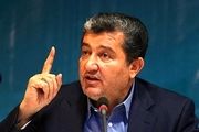 خودروسازان بدهیهای کلان دارند
