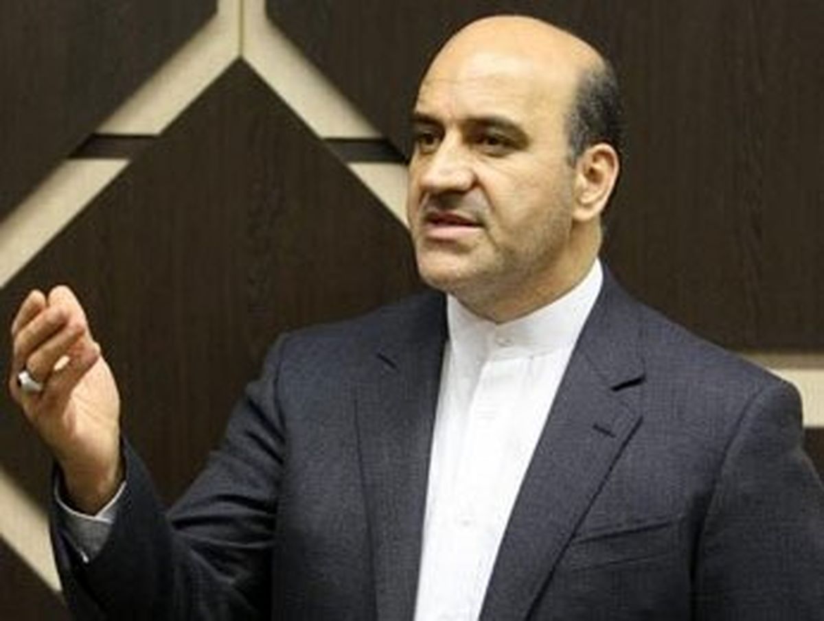 اطلاق لفظ فقیر و غنی توسط برخی رسانه ها برای دارندگان خودروها حرکت نادرستی است