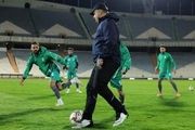 گرانترین فوتبالیست ایران را بشناسید