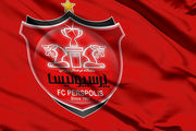 پدیدۀ 22 سالۀ ویرانگر، یک قدم تا پیوستن پرسپولیس!