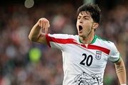 
پشت پرده شایعات انتقال سردار آزمون چه بود؟
