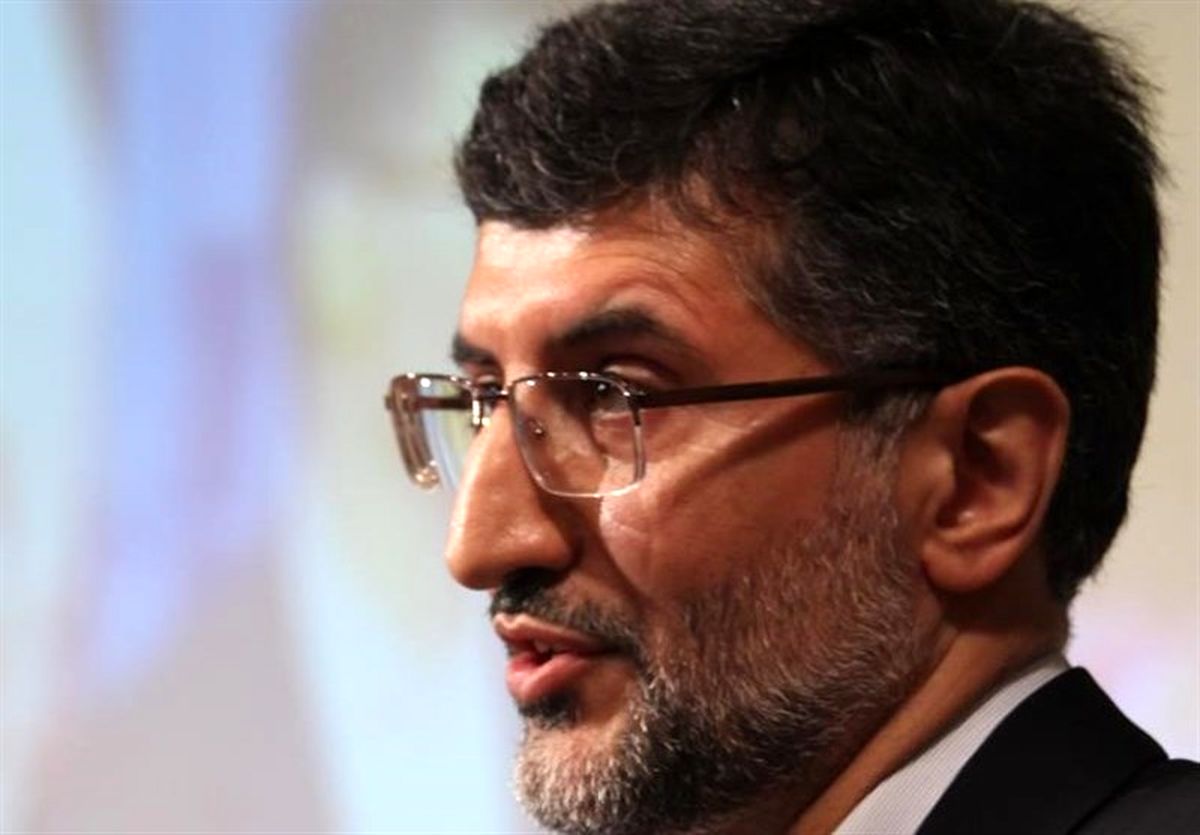 آیت‌الله
هاشمی‌رفسنجانی
مشکل‌گشای انقلاب بود 
