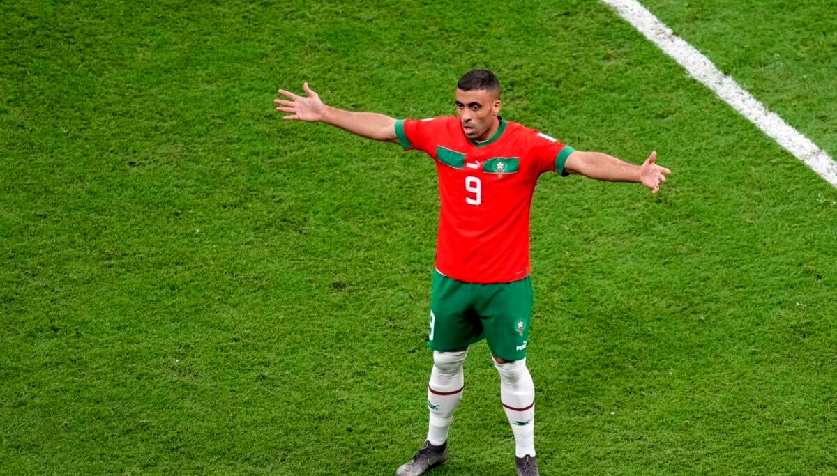 پرسپولیس مهاجم ۴میلیون دلاری جذب می‌کند؟

