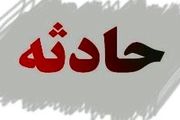 ۴ مرزبان سیستان و بلوچستان به شهادت رسیدند