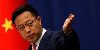 ناتو باید همان ۳۱ سال پیش منحل می‌شد 