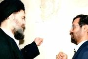 هلال احمر حامی خدمات انسان دوستانه