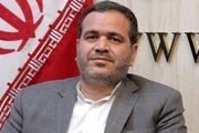تعطیل کردن شنبه‌ها سرعت امور تجاری کشور را افزایش می‌دهد