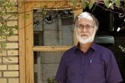  نامزدی عارف برای ریاست جمهوری جفاست او ماموریت بسیار مهمی دارد