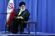 سفر مقام معظم رهبری به خراسان شمالی