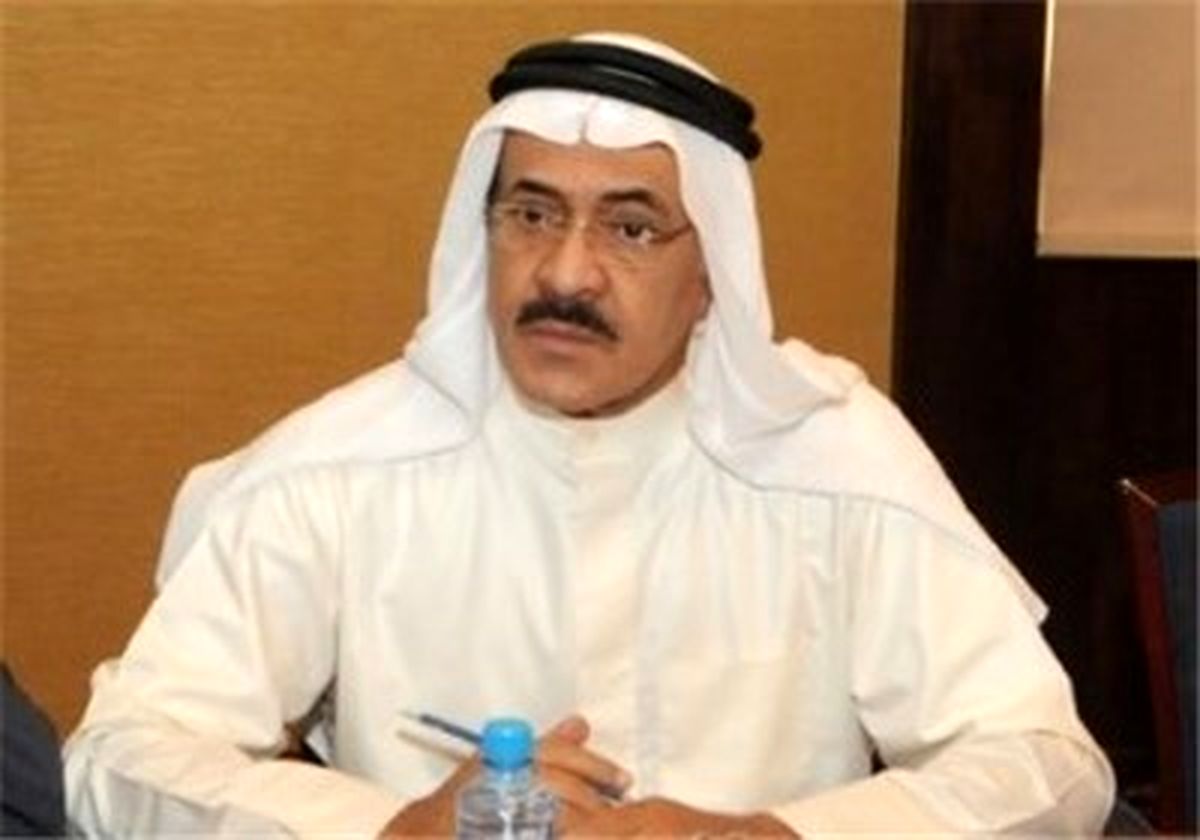 اظهارات ماجراجویانه مقام بحرینی درباره ایران