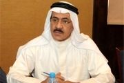 اظهارات ماجراجویانه مقام بحرینی درباره ایران