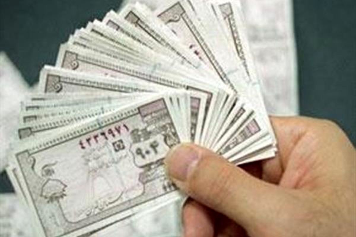 کوپن؛ نوش دارویی برای اقشار ضعیف!