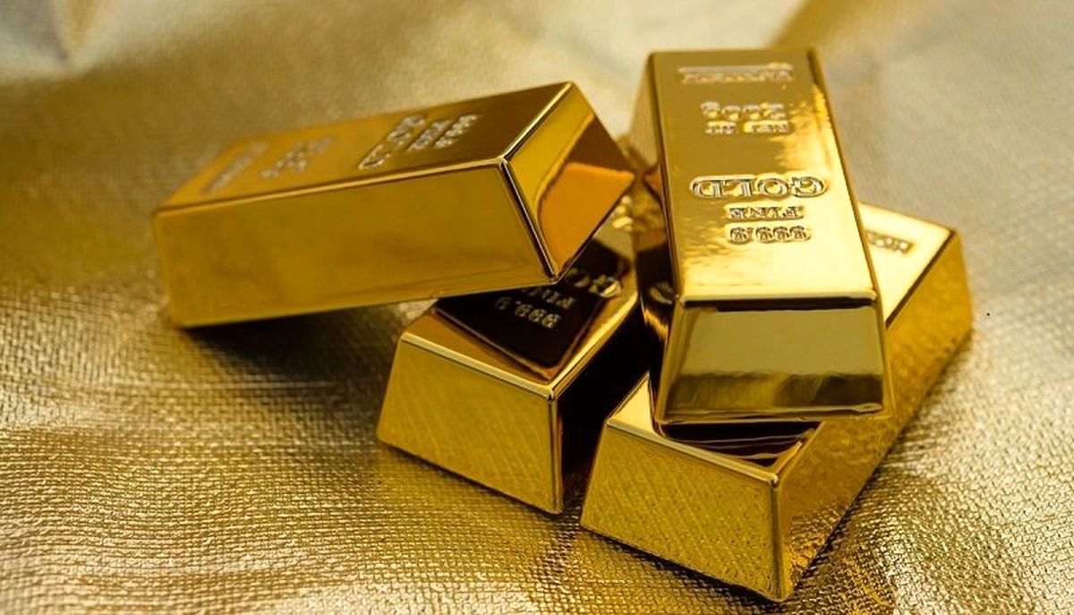 قیمت هر گرم طلای ۱۸ عیار پنجشنبه ۱۸ دی ۱۴۰۴