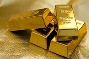 قیمت هر گرم طلای ۱۸ عیار پنجشنبه ۱۸ دی ۱۴۰۴