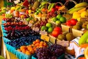 میوه هایی که در لاغری معجزه می کند!