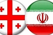 بیانیه سفارت ایران در تفلیس درباره شیوع کرونا در کشور