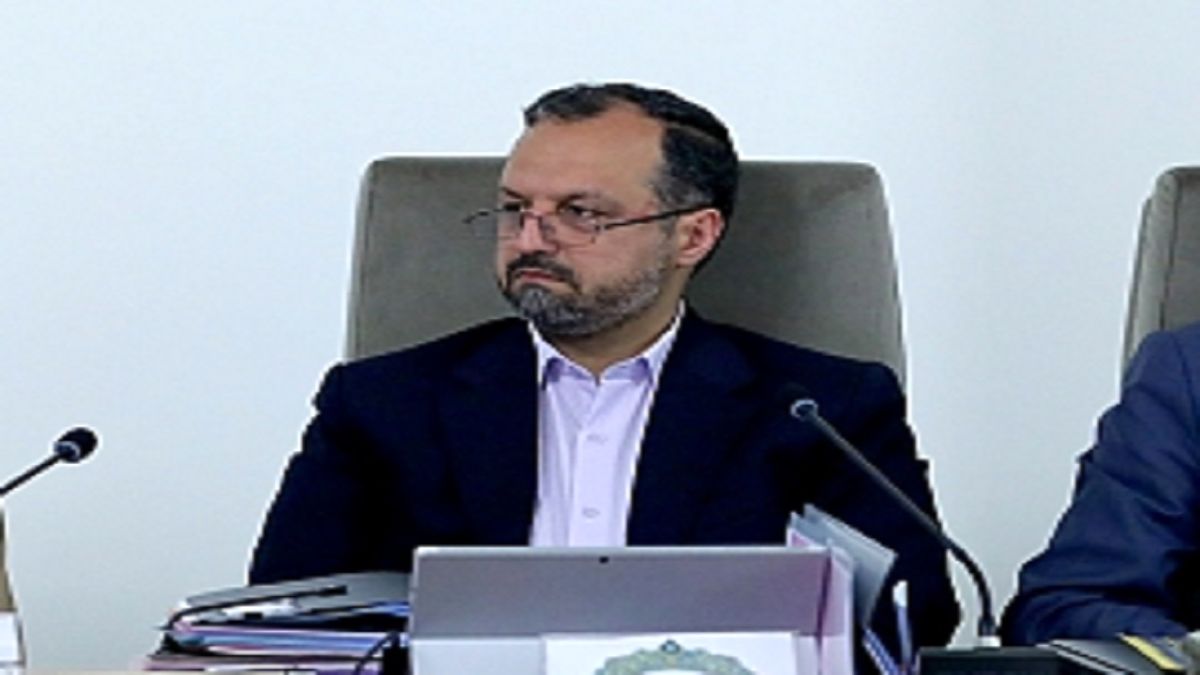 رونمایی از مدل جدید اعتبارسنجی در مهر ماه
