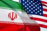 انتشار متن کامل تفاهمنامه ایران و آمریکا +جزئیات کامل