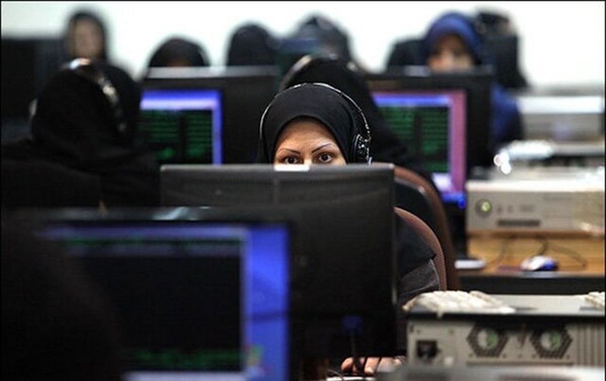 امکان «شناورسازی» ساعات کاری و «دور کاری» والدین شاغل
