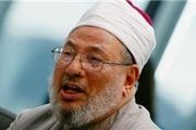 «یوسف القرضاوی» به حبس ابد محکوم شد