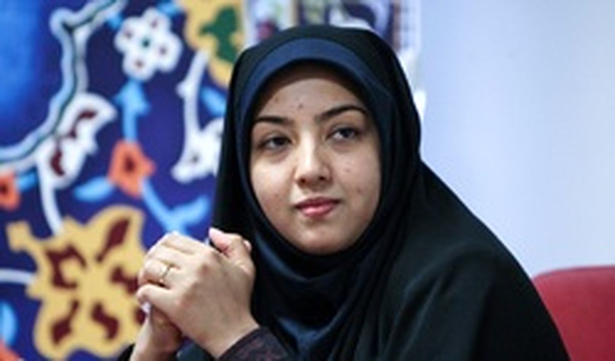 دریافت حقوق‌ها متناسب نیازهای کارگران نیست