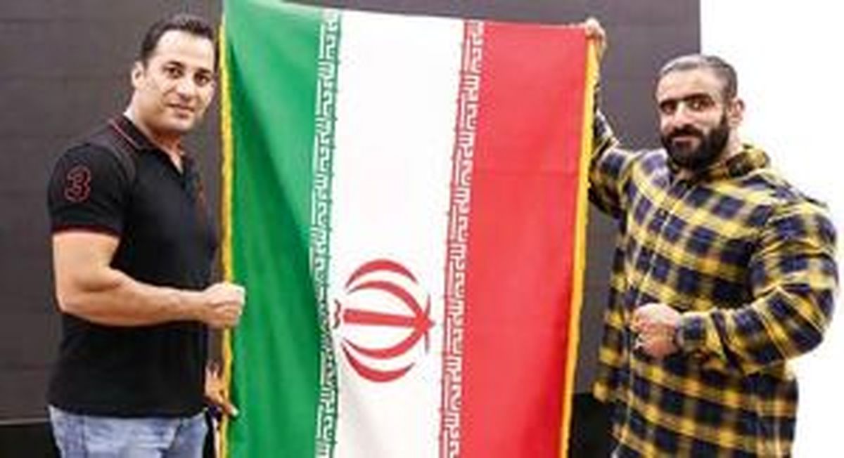ماجرای هجمۀ برنامه‌ریزی شده به هادی چوپان با روش‌های تکراری