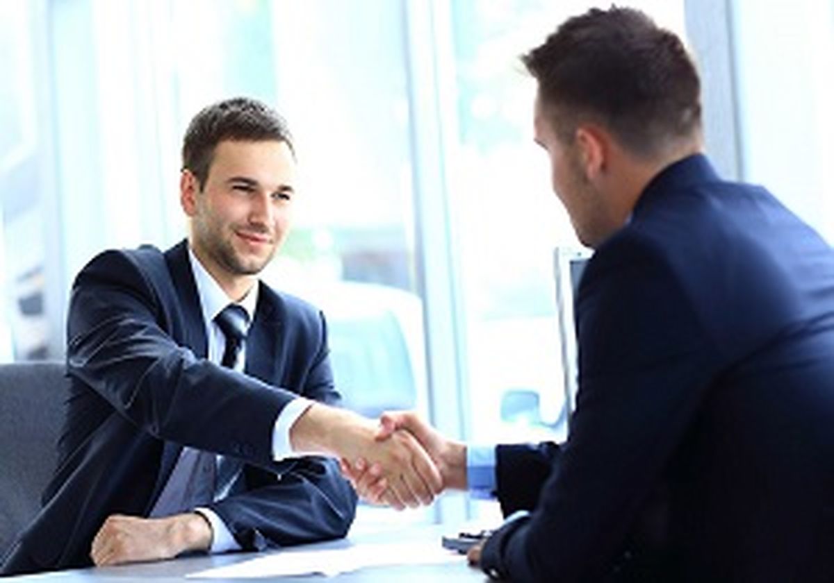 چگونه ارتقاء شغلی پیدا کنیم و در کار خود بدرخشیم؟