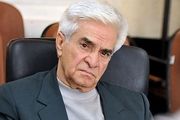 کارگردان معروف سینما و تلویزیون درگذشت +عکس