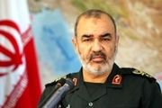 عبور مقتدرانه ایران ‌از تحریم‌های نفتی