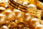 قیمت طلا امروز شنبه 31 تیر ۱۴۰۲| جدیدترین و آخرین قیمت طلا