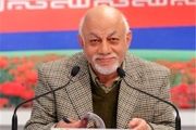 فرانسه،تنها خودروساز مطرح خارجی در ایران