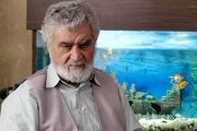 افشاگری آقای بازیگر از نقش‌فروشی در سینما و تلویزیون