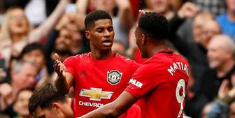 قرعه‌کشی یک‌چهارم نهایی لیگ‌ اروپا