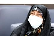 برکناری مدیران نالایق و تغییر در تیم اقتصادی دولت یک ضرورت است