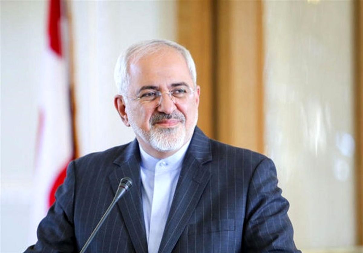  «ظریف» وزیر امور خارجه دولت آینده می ماند؟
