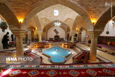 همدان
