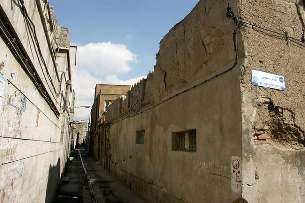 تسهیلات جدیدنظام بانکی به انبوه‌سازان