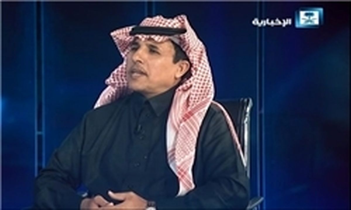 اذعان کارشناس نظامی سعودی به قدرت موشکی یمن