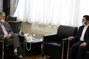 لزوم استفاده از پتانسیل شوراها در ارتقا فرهنگ عمومی