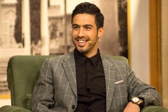 یک فصل متفاوت برای استقلال پیش می‌رود