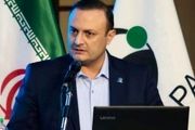 اتاق شیشه ای نقطه عطف تعامل ایران خودرو و قطعه سازان 