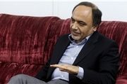 واکنش معاون سیاسی دفتر رئیس‌جمهور به استعفای 3 تن از وزرا