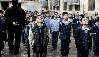 «مشق امشب» به جشنواره فیلم مستند لیوبلیانا می‌رود