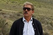نشست خبری محیط زیست یا فراخوان جذب سرمایه‌گذار