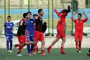 گزینه هایی که منتظر تایید برانکو هستند