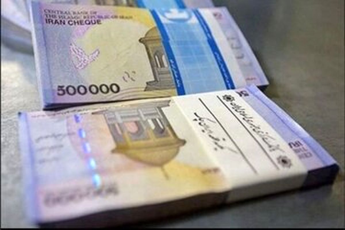 جزئیات میزان افزایش حقوق در سال آینده